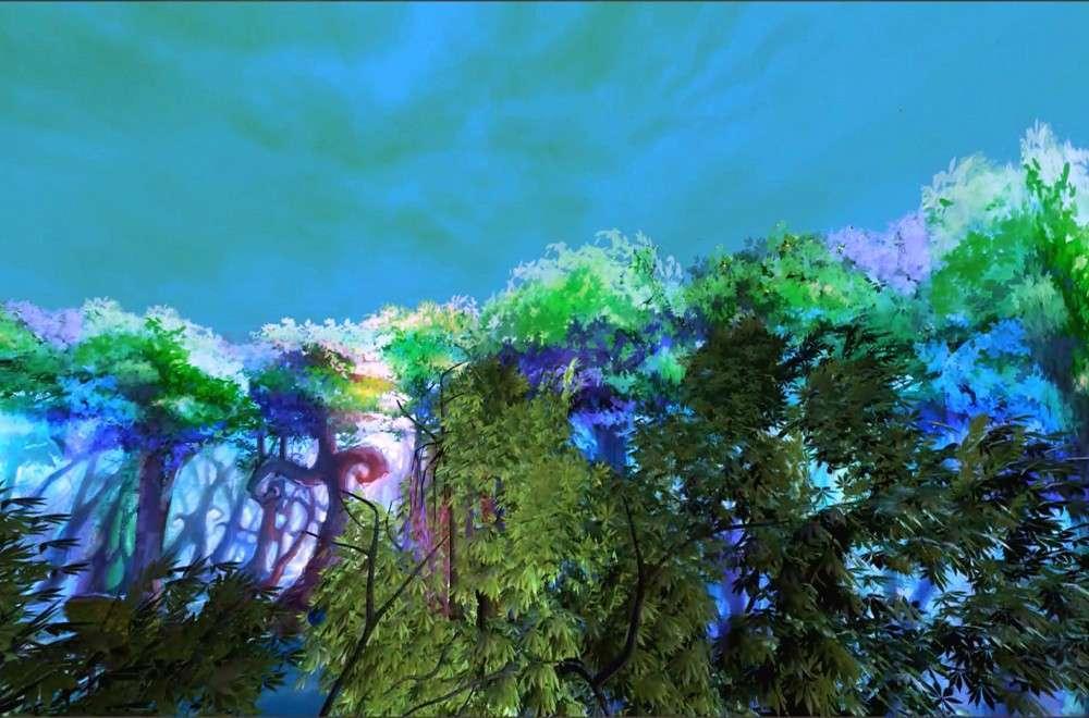 给我一个理由？