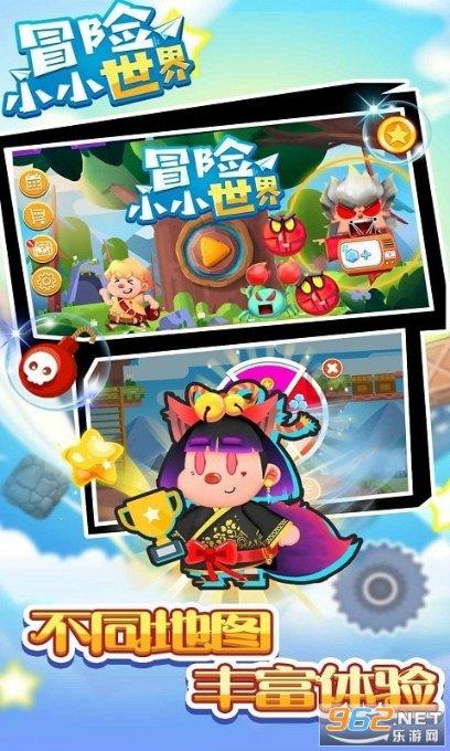 你们的爱好有什么美好的未来吗?-专业问答平台