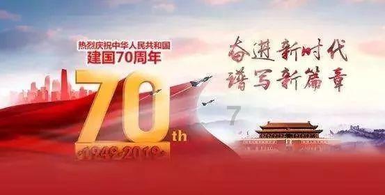加入面试的时候被问如何处理与领导还有同事间的人际关系,你怎么回答??深度学习知识星球,轻松掌握最新AI技术