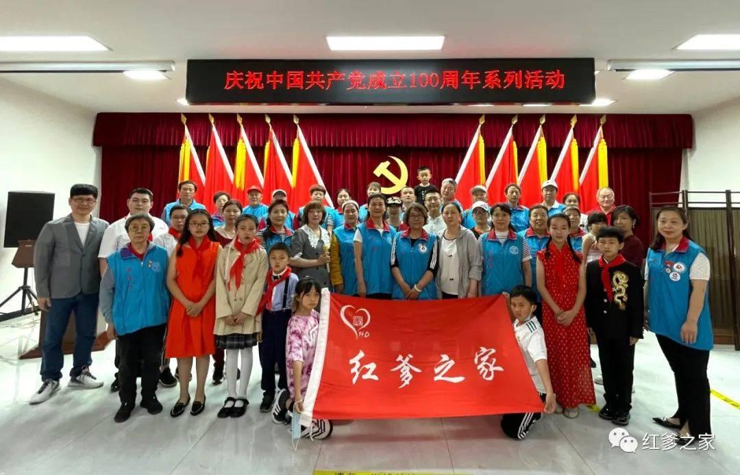 掉头发严重是啥原因？