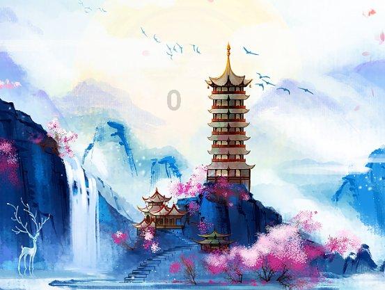 春雨直播app
